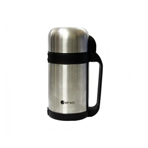 Bình đựng thức ăn giữ nhiệt Elmich 1L, 2246044