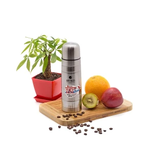 BÌNH GIỮ NHIỆT ELMICH INOX 304 EL-519X, 2245197