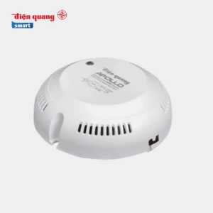 Bộ điều khiển Đóng/Ngắt thông minh Điện Quang ĐQ SSWSM03 2000RL, 62142035