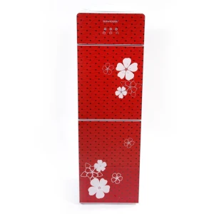 Cây nước nóng lạnh Sunhouse SHD9628