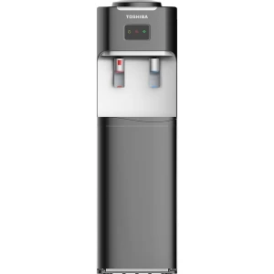 Cây nước nóng lạnh Toshiba RWF-1664TV
