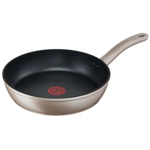 Chảo chiên Tefal Sensations H9100414