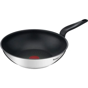 Chảo xào chống dính Tefal Primary E3091904