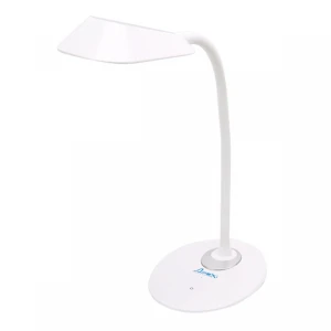 Đèn bàn Apex APE-02LED