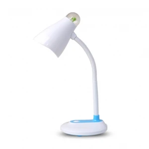 Đèn bàn LED Rạng Đông bảo vệ thị lực RD-RL-32.LED