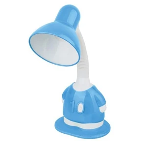 ĐÈN BÀN SUNHOUSE SH-SL-05B