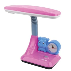 Đèn bàn Sunhouse SHE-14LEDV