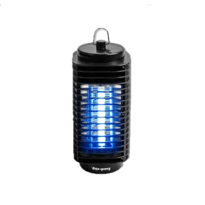Đèn bắt muỗi Điện Quang ĐQ EML01 BL, 62299098, Đèn bắt muỗi, Công suất 1W