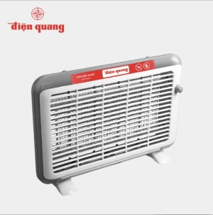 Đèn bắt muỗi Điện Quang ĐQ EML07L