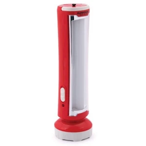 ĐÈN PIN ĐA NĂNG SUNHOUSE SHE-4300