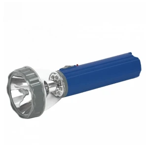 Đèn pin Điện Quang ĐQ PFL02 R B, 62246002
