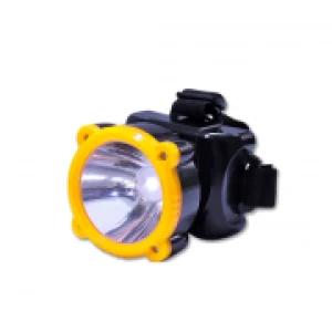 Đèn pin đội đầu Điện Quang ĐQ PFL11 R BLY, 62299093