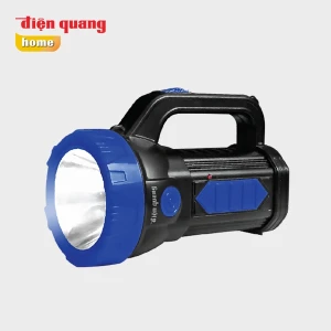 Đèn Pin LED Điện Quang ĐQ PFL09 R BLB, 62246016
