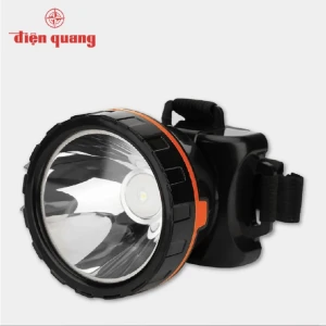Đèn Pin LED Điện Quang ĐQ PFL13 R BLO, 62299097