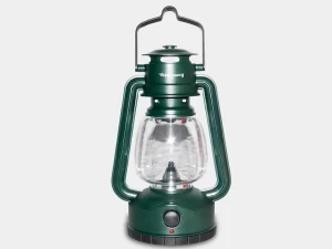 Đèn sạc Led Điện Quang ĐQ PRL04 AG, 62299042