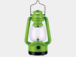Đèn sạc Led Điện Quang ĐQ PRL05 G, 62299038