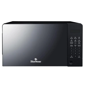 Lò vi sóng Bluestone MOB-7816