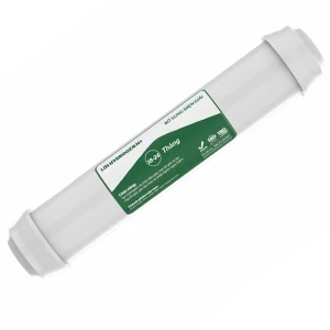 Lõi điện giải Sunhouse Hydrogen SHA-WFHYD (Số 10) - Tạo nước chứa hydrogen giàu chất điện giải, loại bỏ các gốc tự do