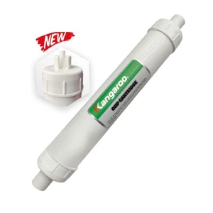 Lõi lọc nước Kangaroo số 9 - Lõi lọc nước ORP Cartridge - bổ sung khoáng chất cần có trong cơ thể