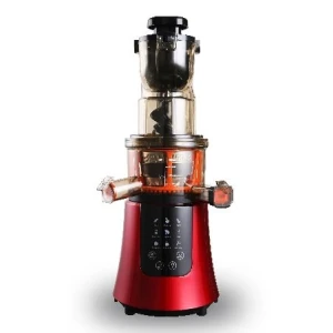 Máy ép hoa quả chậm Korihome JEK-688