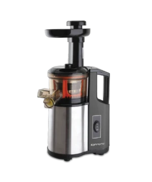 Máy ép trái cây chậm Korihome JEK-633