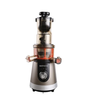 Máy ép trái cây chậm Korihome JEK-644