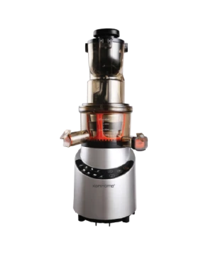 Máy ép trái cây chậm Korihome JEK-844