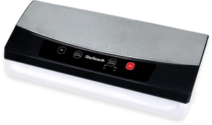 Máy hút chân không Bluestone VSB2735 - Công suất 130W, Điều khiển bằng tiếng việt, Bảo hành 12 tháng