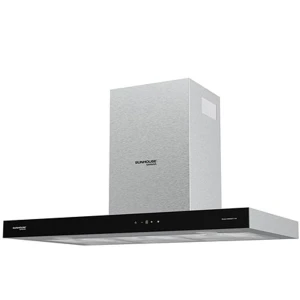 MÁY HÚT MÙI CAO CẤP CHỮ T SUNHOUSE MAMA MMB6817-90