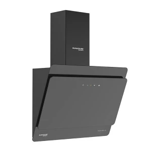 Máy hút mùi cao cấp kính vát SUNHOUSE MAMA MMB6818-70