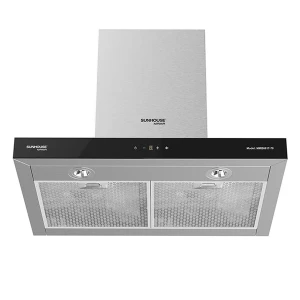 Máy hút mùi cao cấp SUNHOUSE Mama MMB6817-70