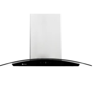 Máy hút mùi Elmich HOE-3932