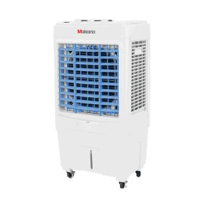 Máy làm mát không khí Makano MKA-04000A