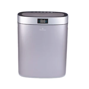 Máy lọc không khí Bluestone APB-9575