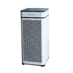 Máy lọc không khí Korihome APK-801 - Nhập khẩu Hàn Quốc, Bảo hành 24 tháng