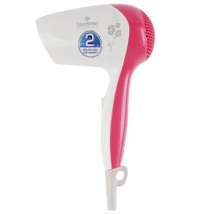 Máy sấy tóc Bluestone HDB-1821B