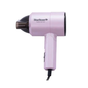 Máy sấy tóc Bluestone HDB-1827
