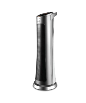 Máy Sưởi Korihome EHK-102S