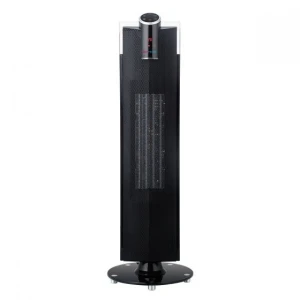 Máy Sưởi Korihome EHK-356