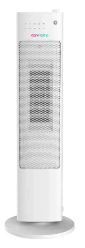 Máy Sưởi Korihome EHK-368