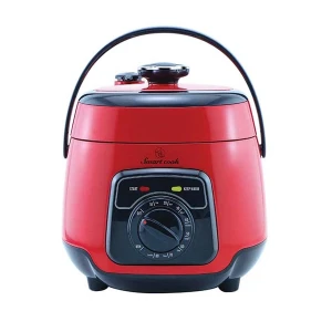 Nồi áp suất Elmich Smartcook PCS-1803