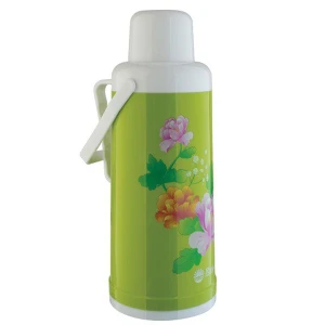 Phích đựng nước 2L 2035 N3