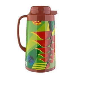 Phích pha trà Rạng Đông 1040 TS - 1L