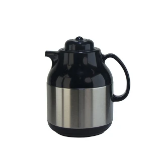 Phích pha trà Rạng Đông 1055 ST1.E-1L-Pioneer