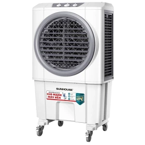 QUẠT ĐIỀU HÒA SUNHOUSE SHD7751