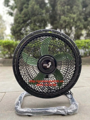 Quạt sàn ASIA VINA Turbo One VY616890, VY616790