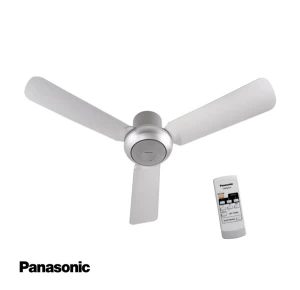 Quạt trần Panasonic 3 cánh F-48CZL