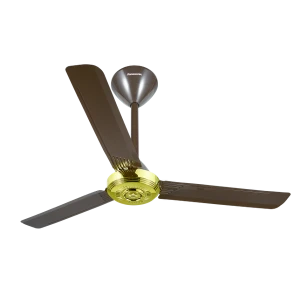 Quạt trần Panasonic 3 cánh F-56NCL