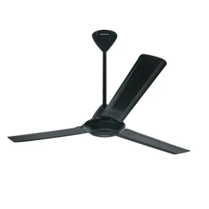 Quạt trần Panasonic 3 cánh F-60MZ2-K