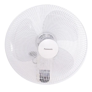 Quạt treo Panasonic F-409MG (Màu ghi)
